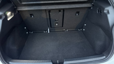 Volkswagen ID.3 150kW Match Pro 59kWh 5dr Auto Electric Hatchback